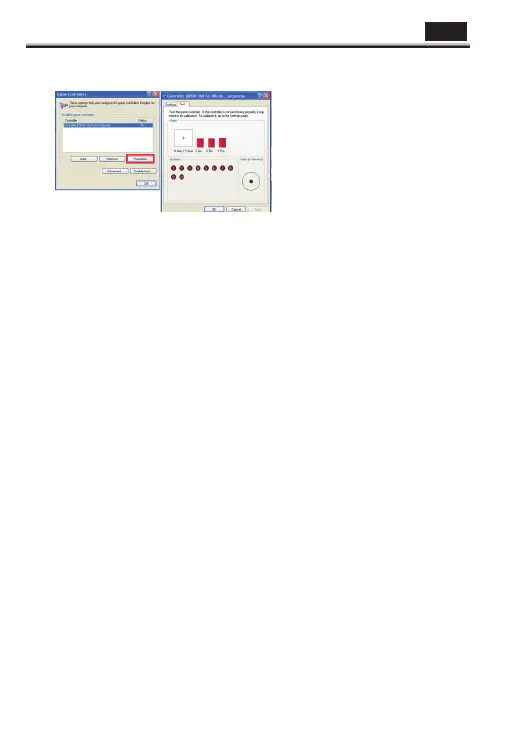 Page #37 background image
