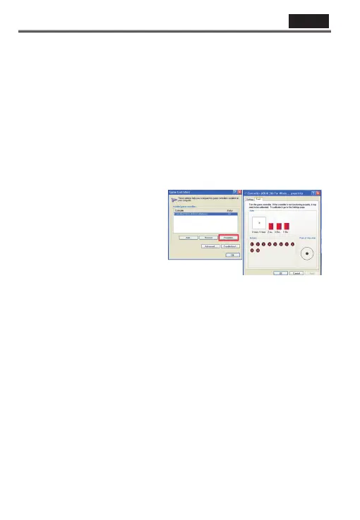 Page #11 background image