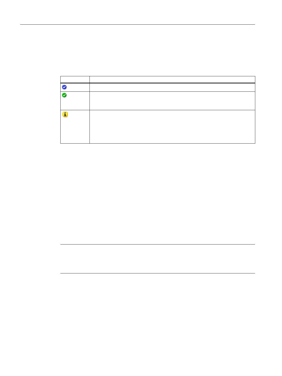 Page #258 background image