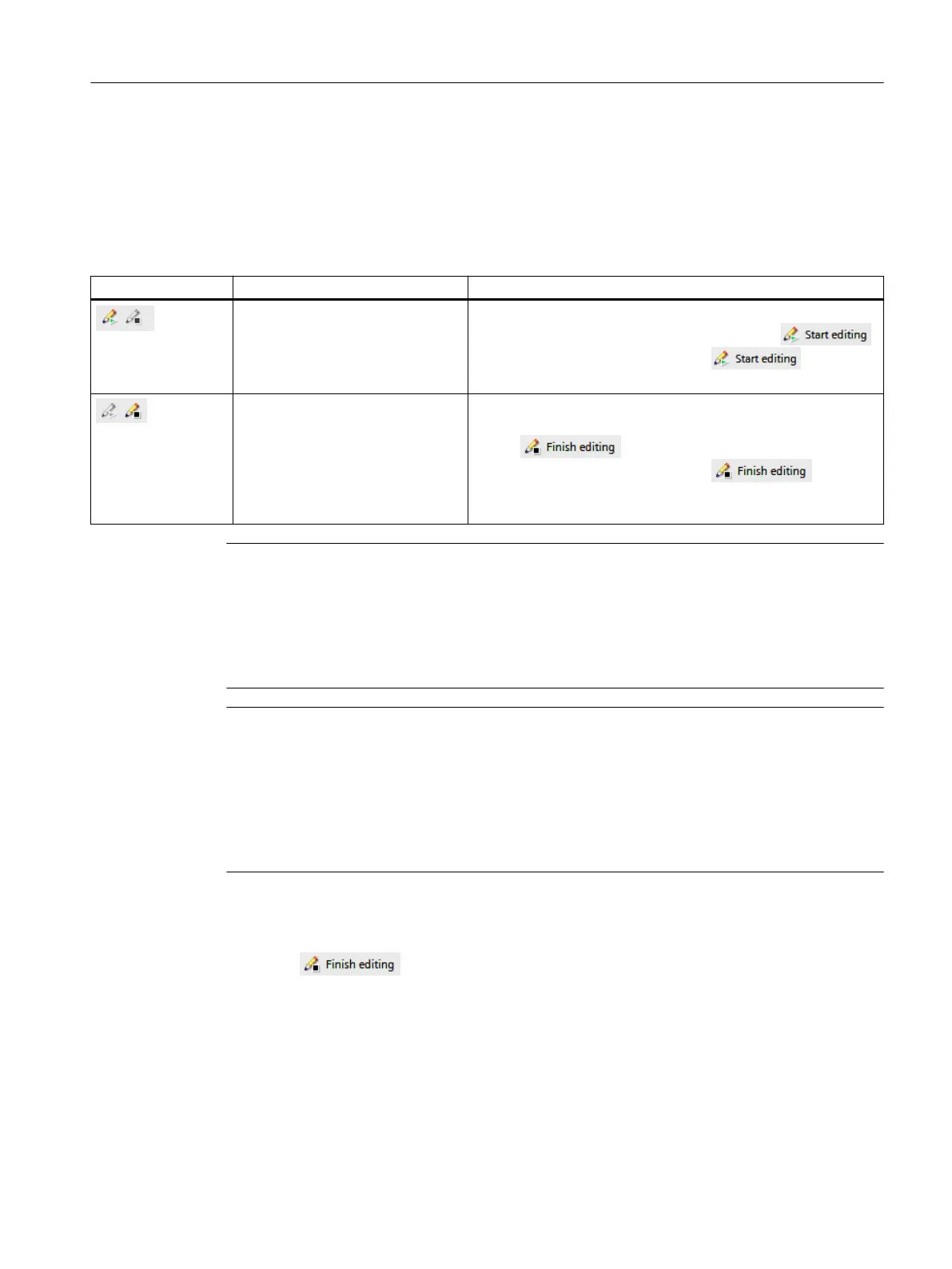 Page #259 background image