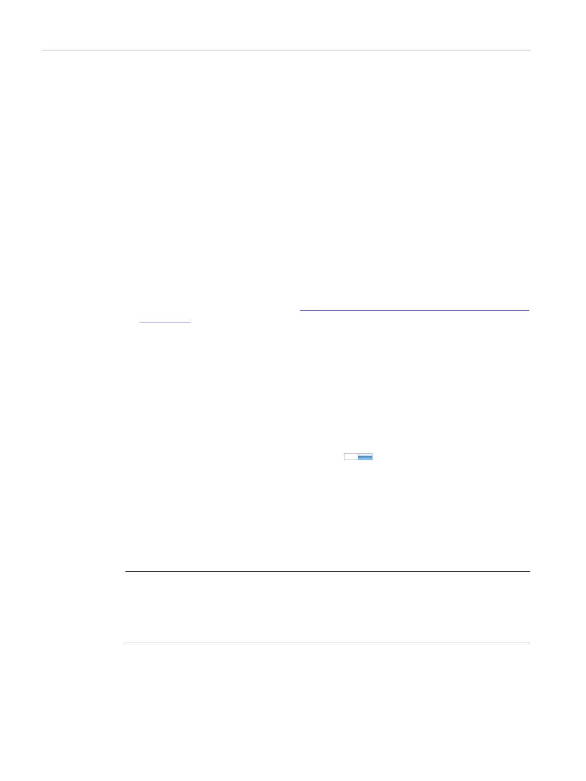 Page #260 background image
