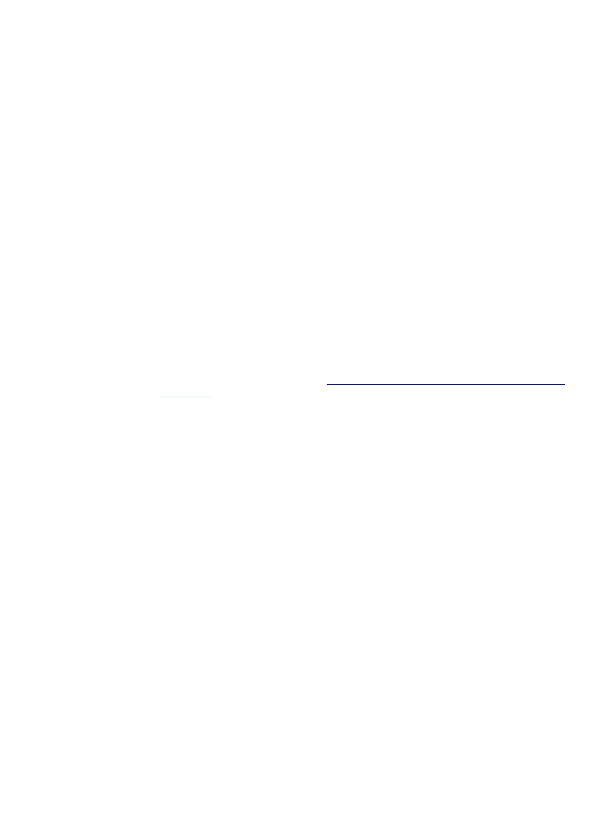 Page #261 background image