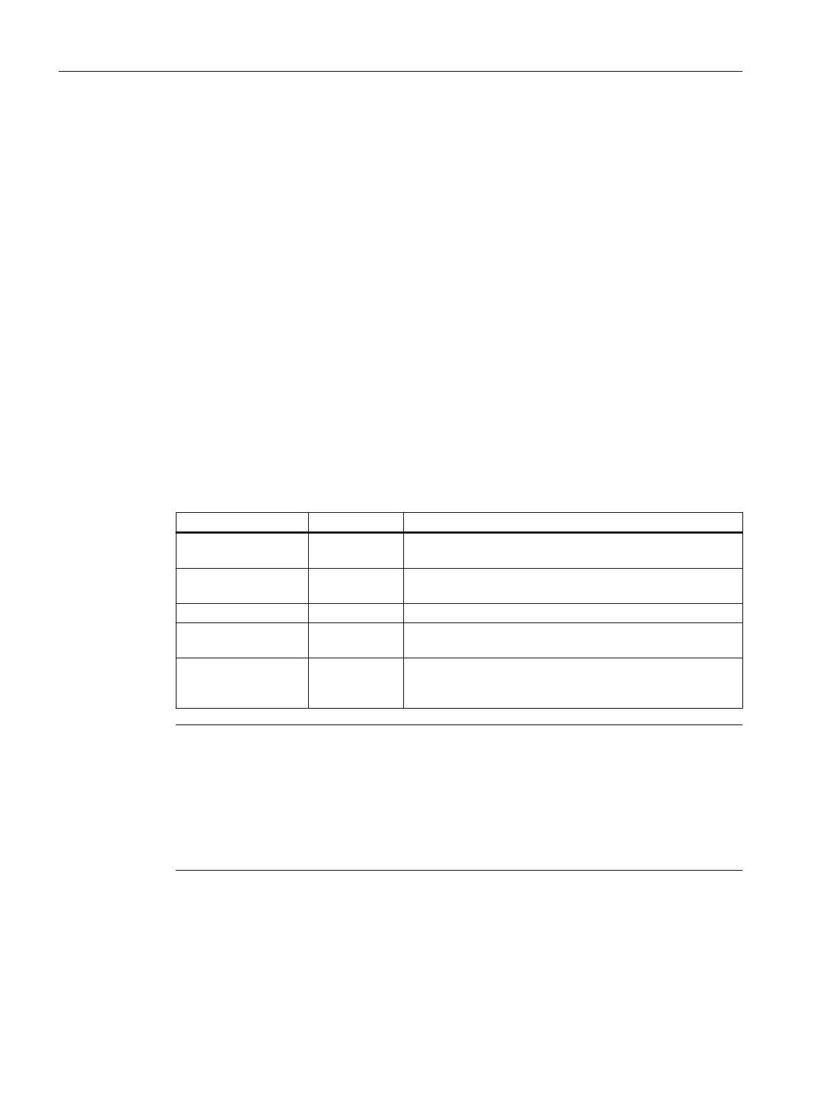 Page #262 background image