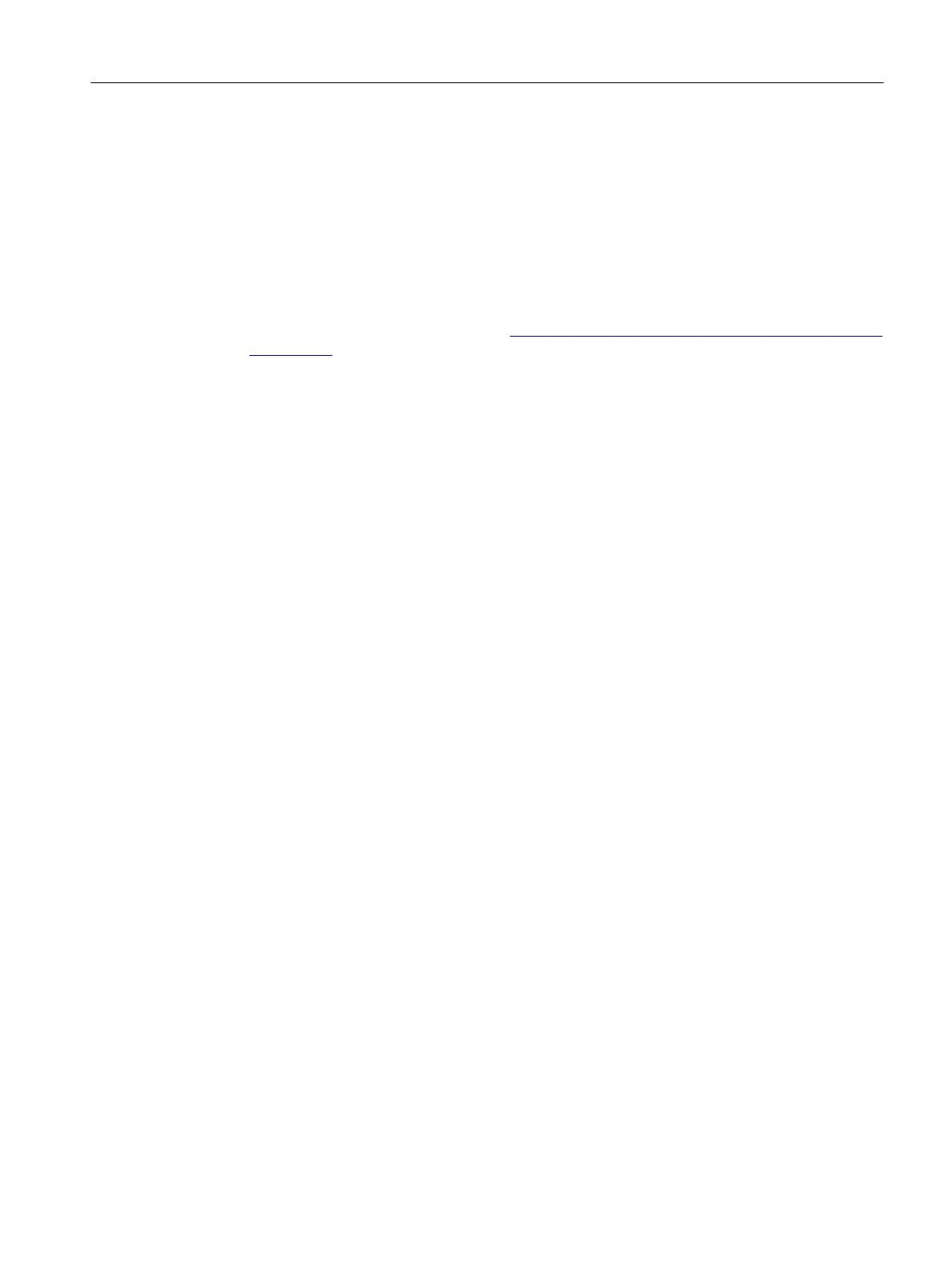 Page #263 background image
