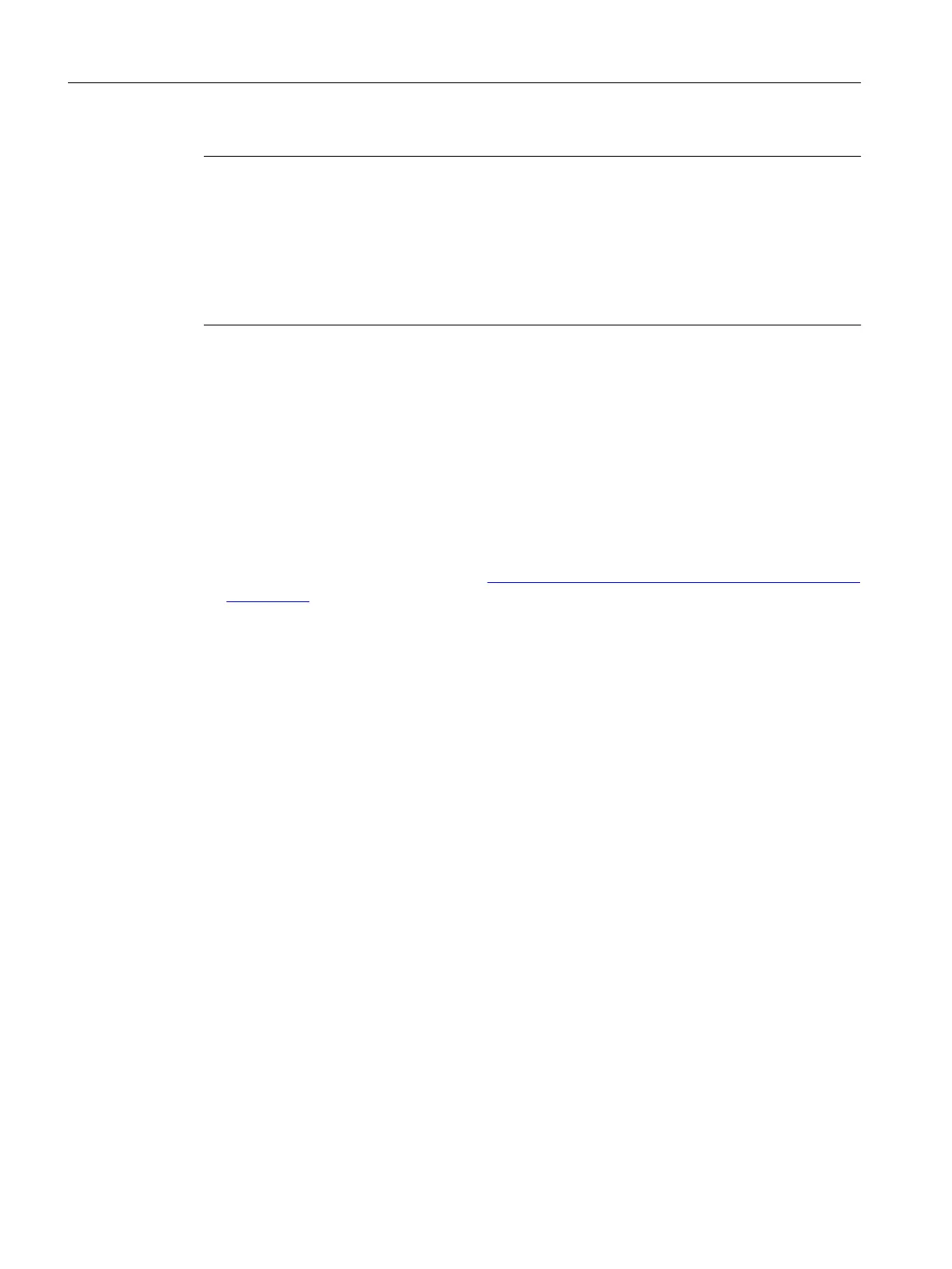 Page #264 background image