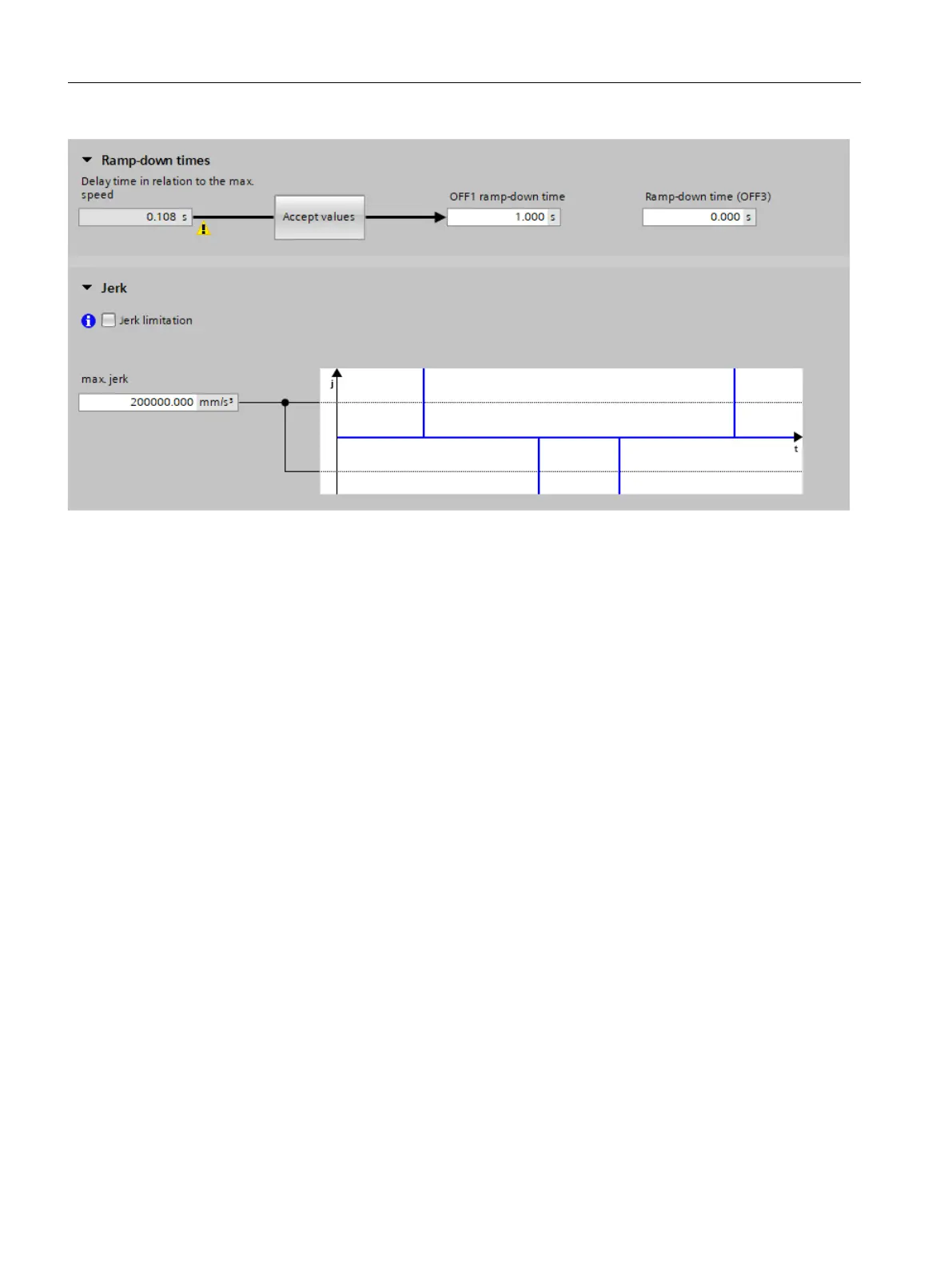 Page #266 background image