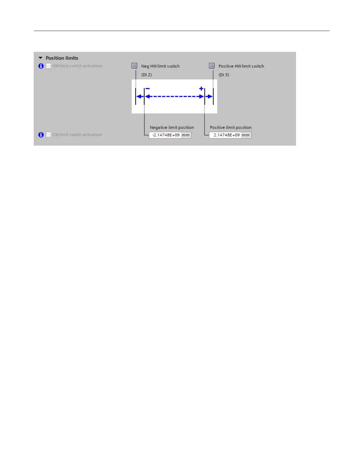 Page #267 background image