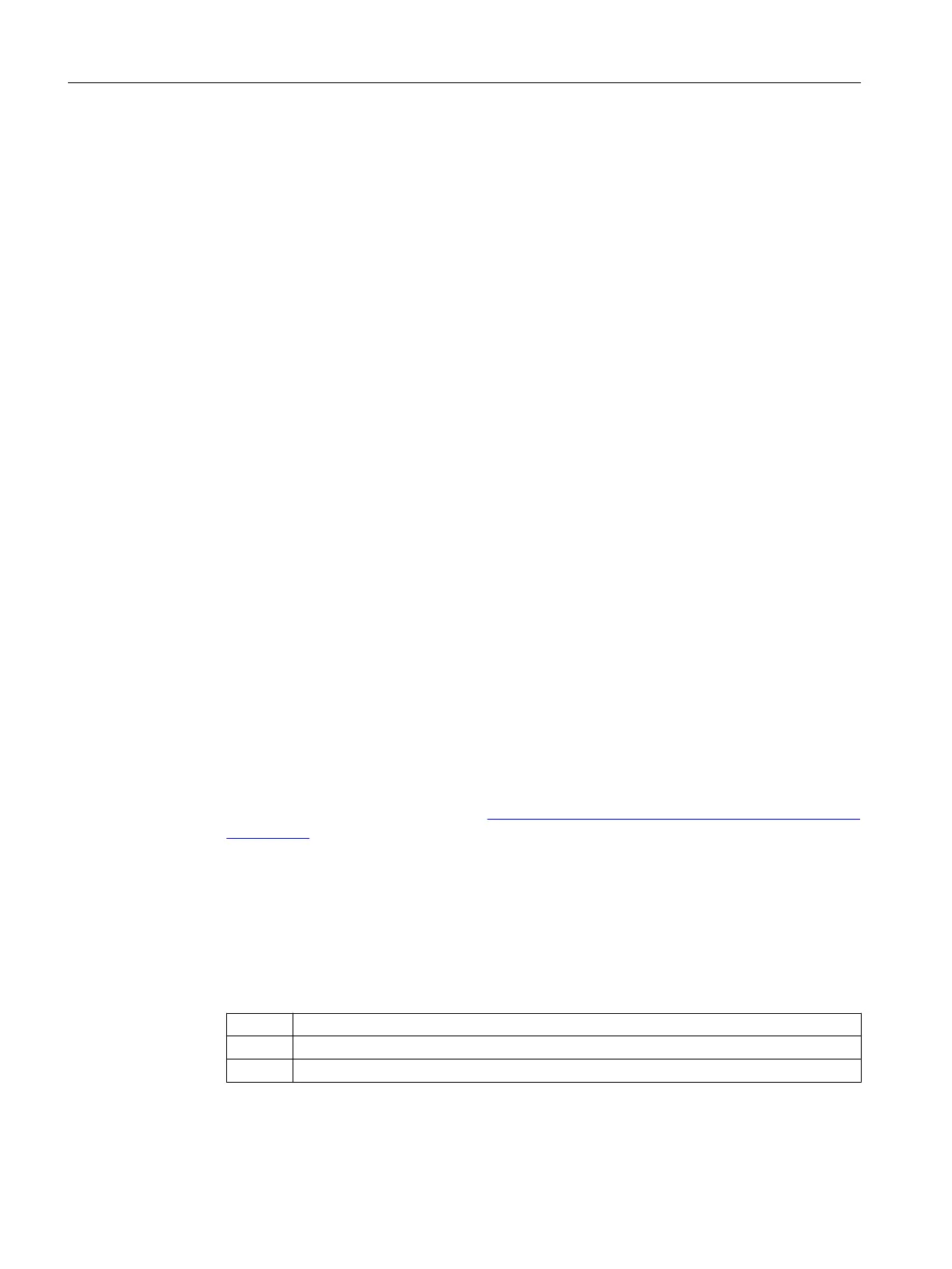 Page #268 background image
