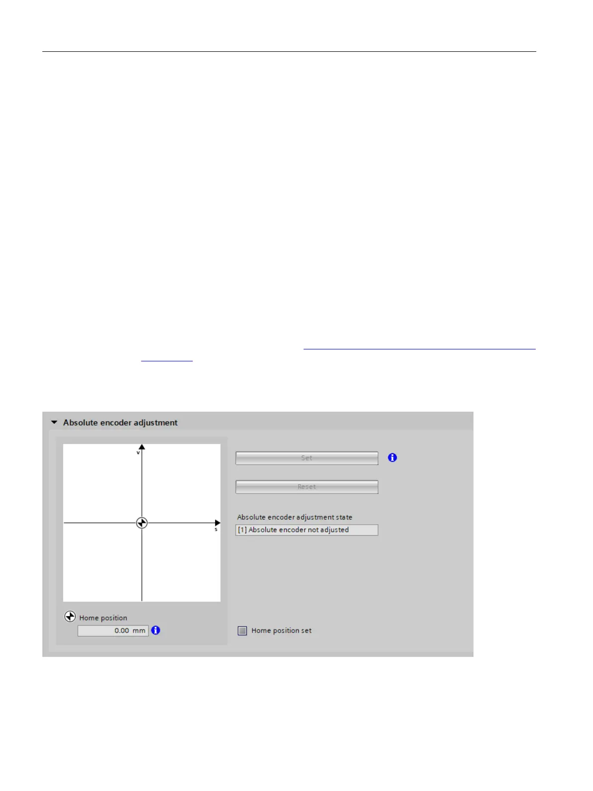 Page #270 background image