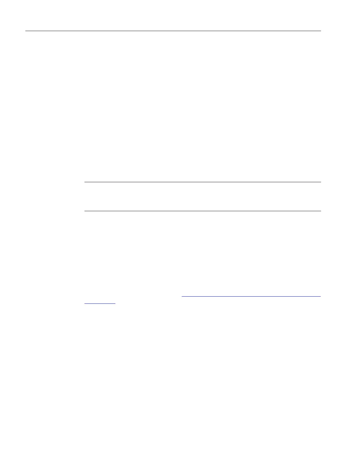 Page #272 background image
