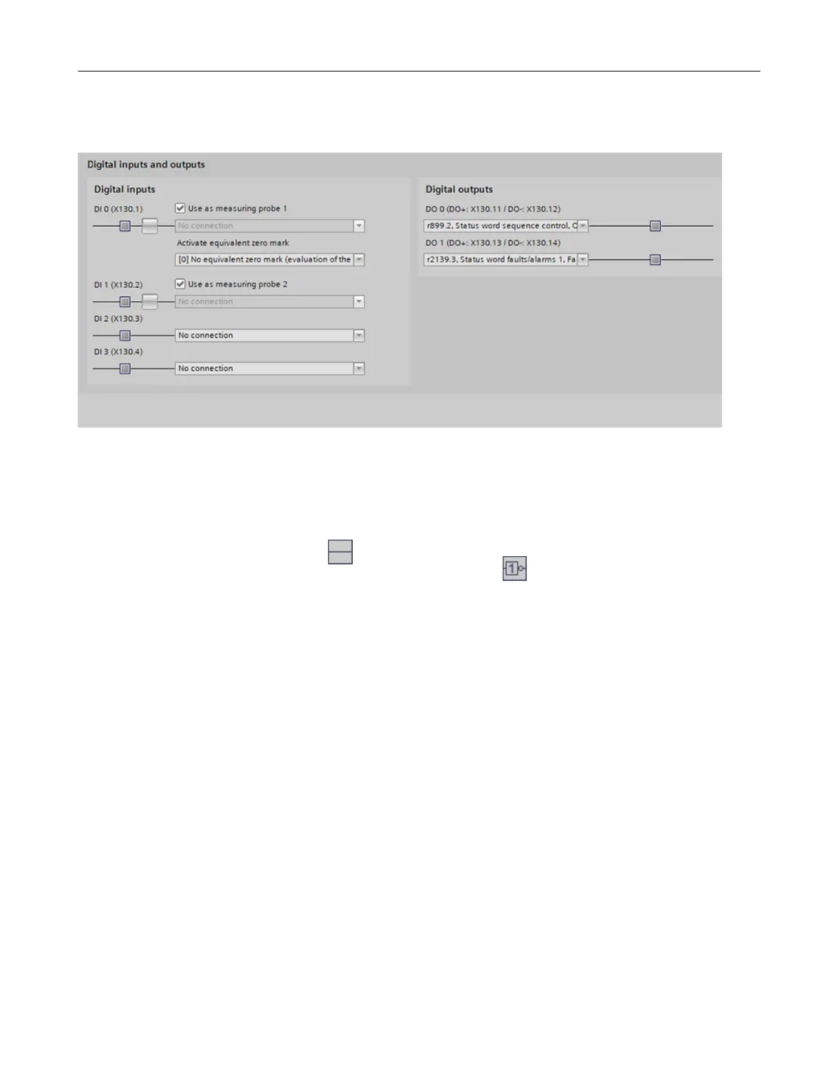 Page #273 background image