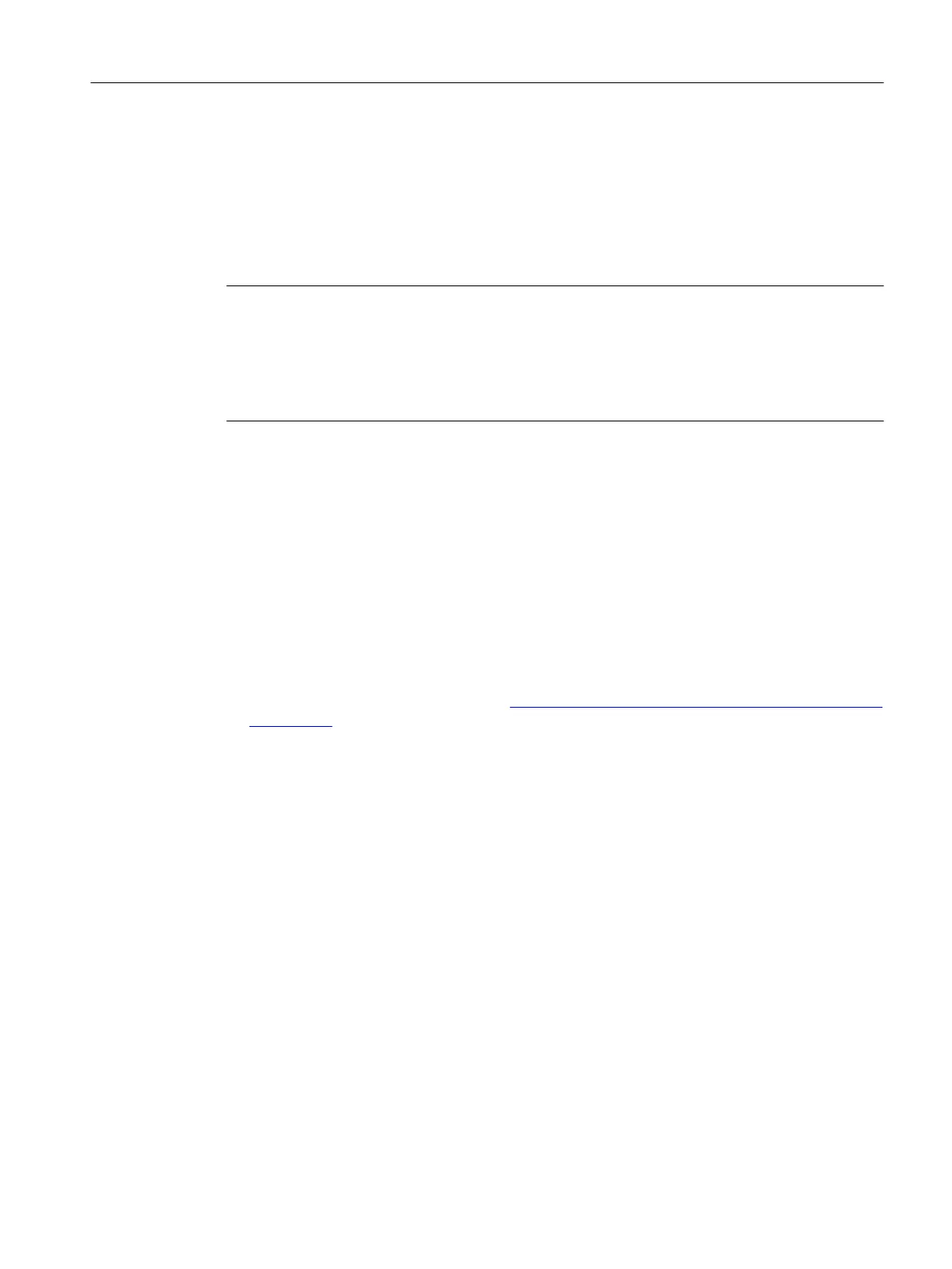 Page #275 background image