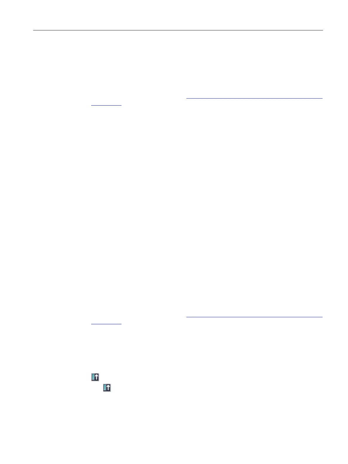 Page #277 background image