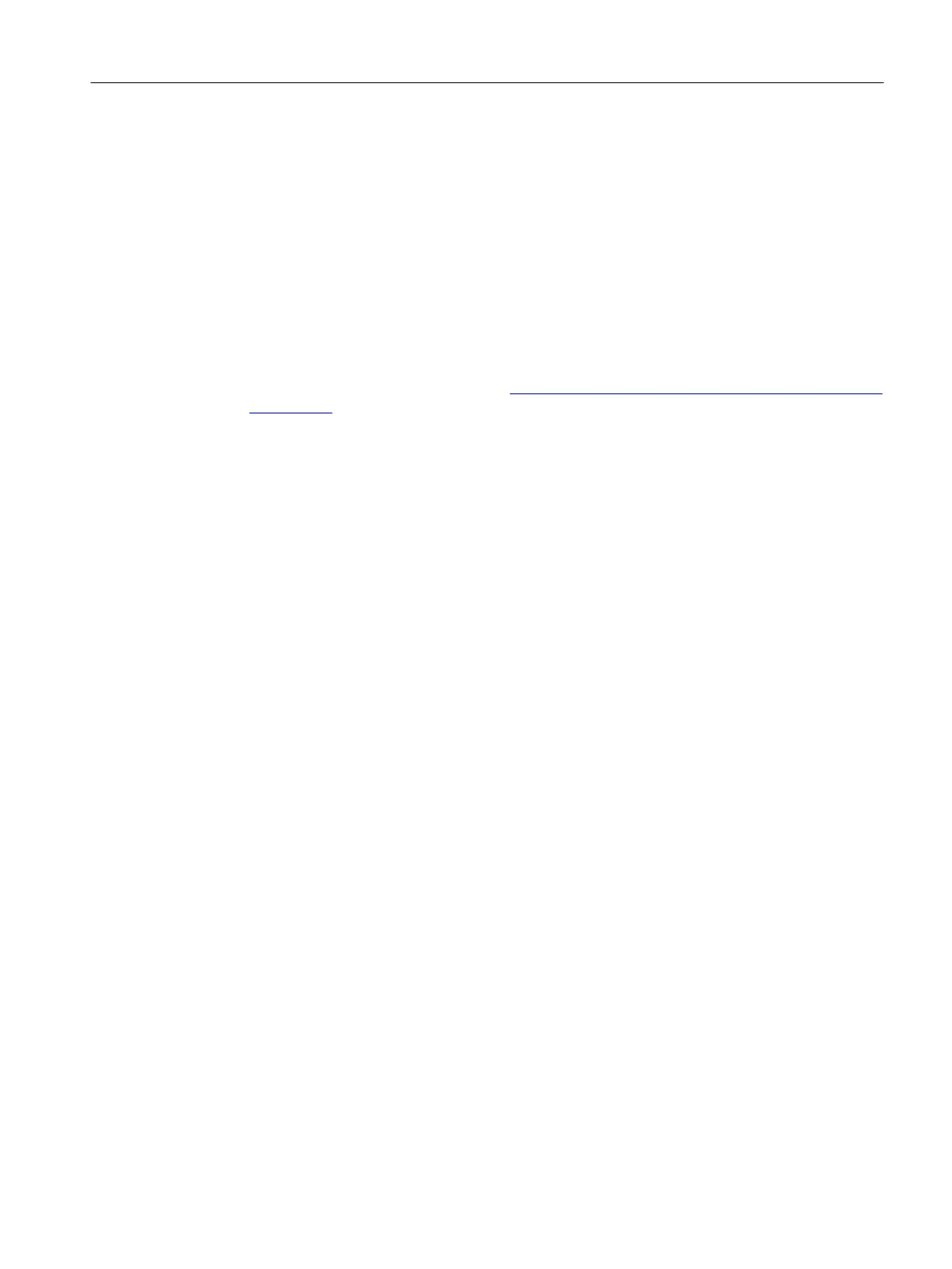 Page #279 background image