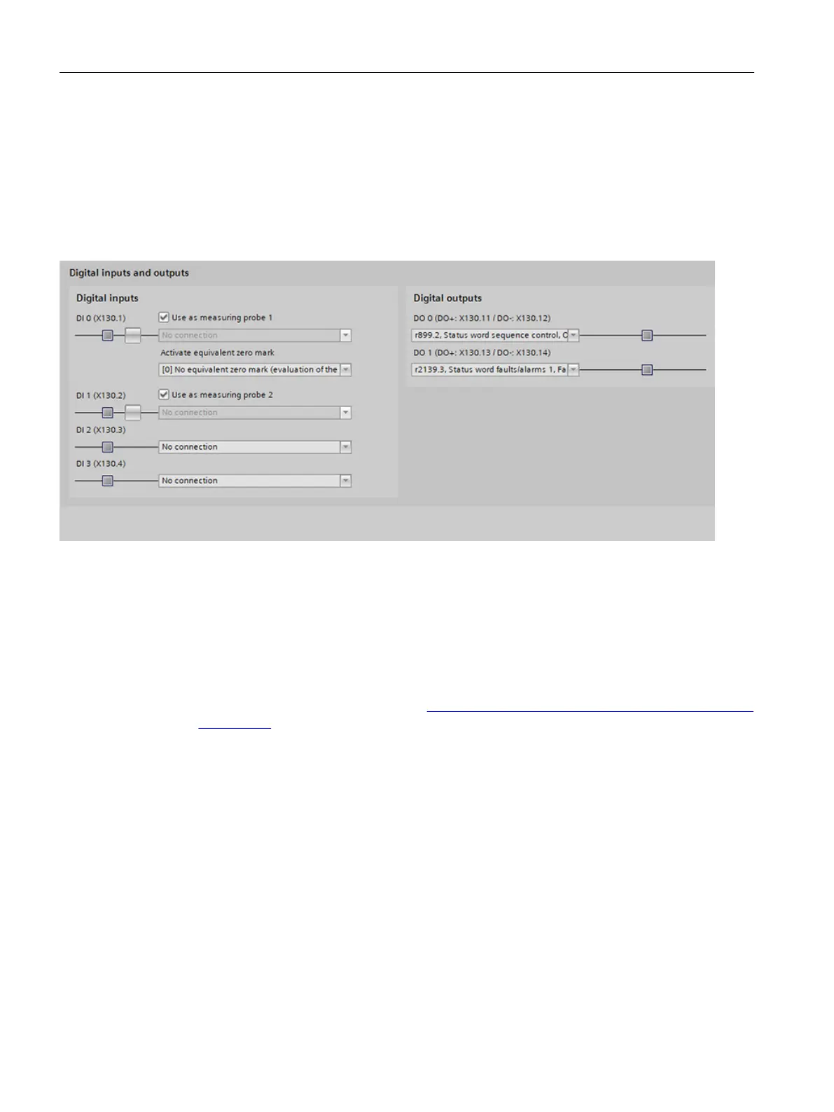 Page #280 background image