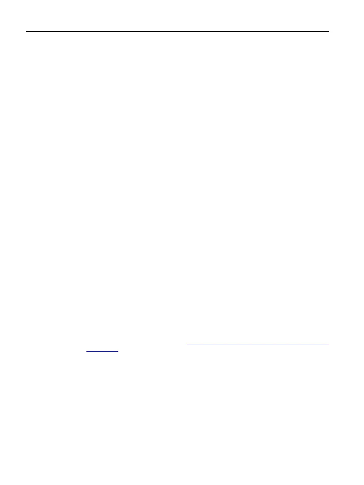 Page #282 background image
