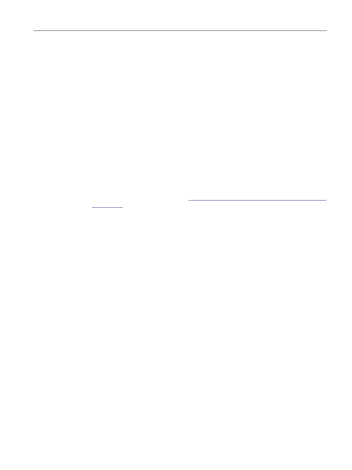 Page #285 background image