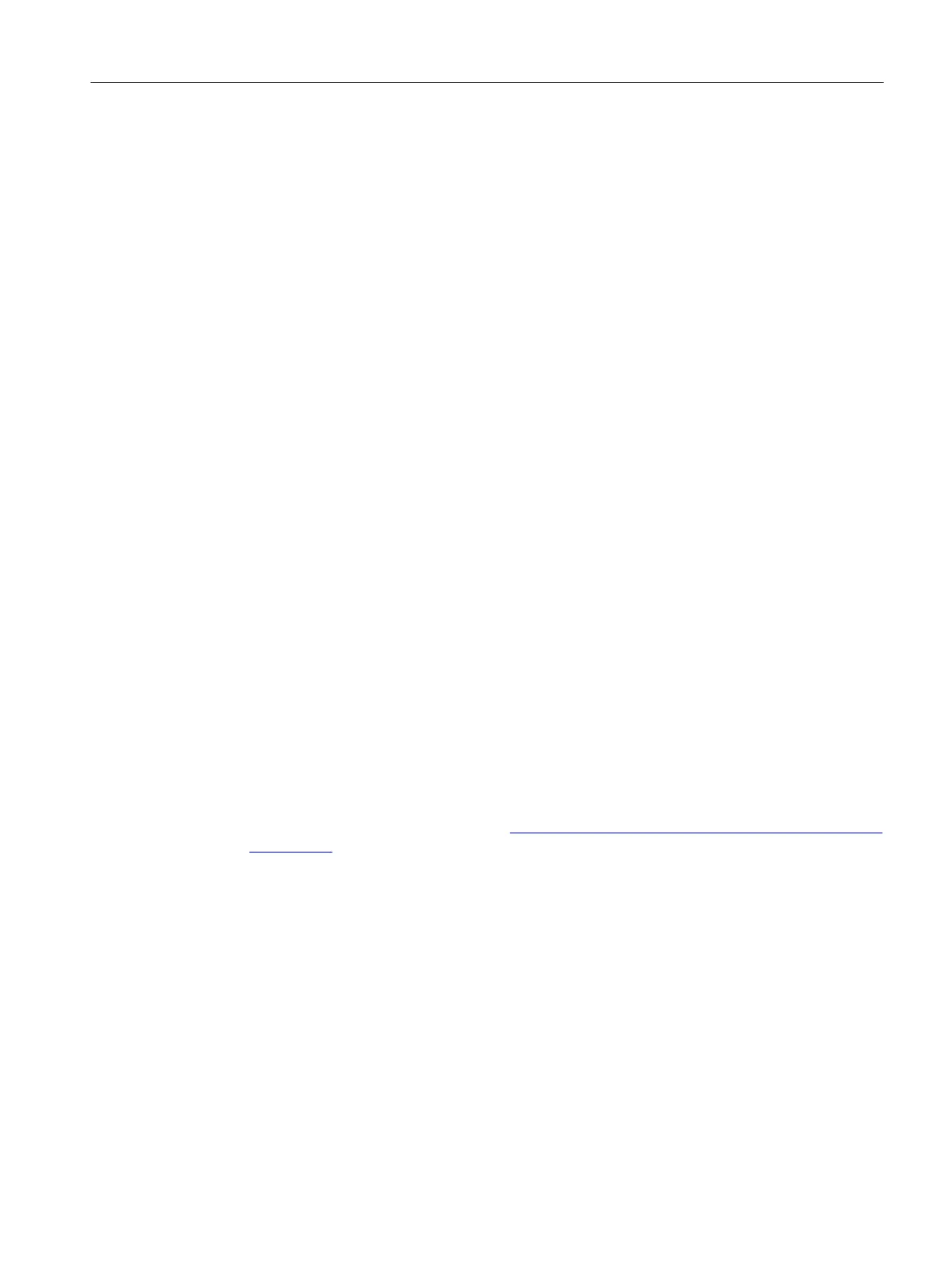 Page #287 background image