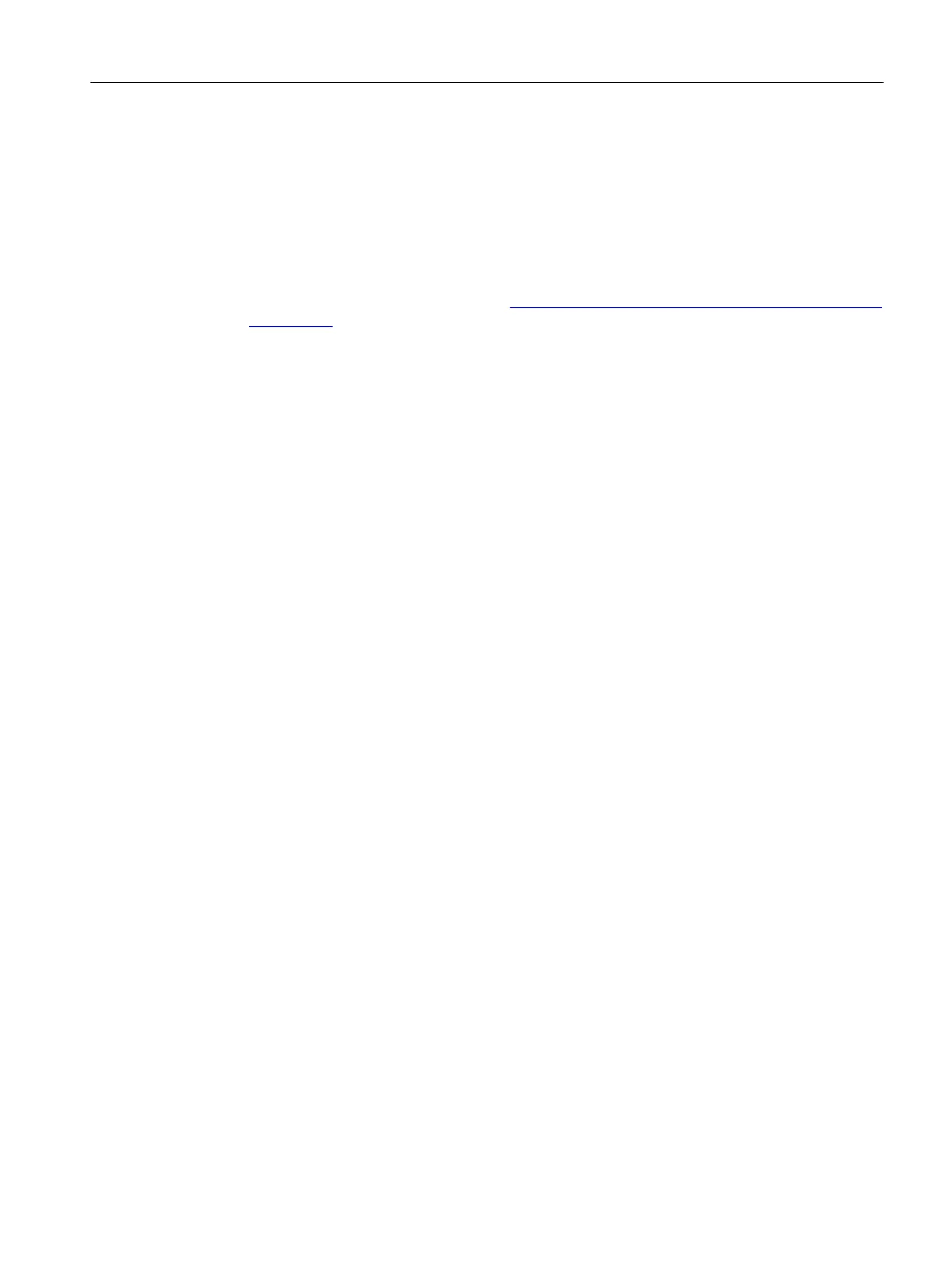 Page #289 background image