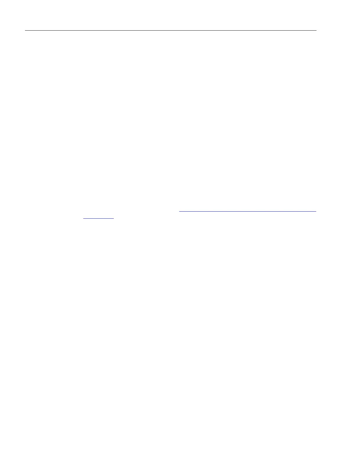 Page #290 background image