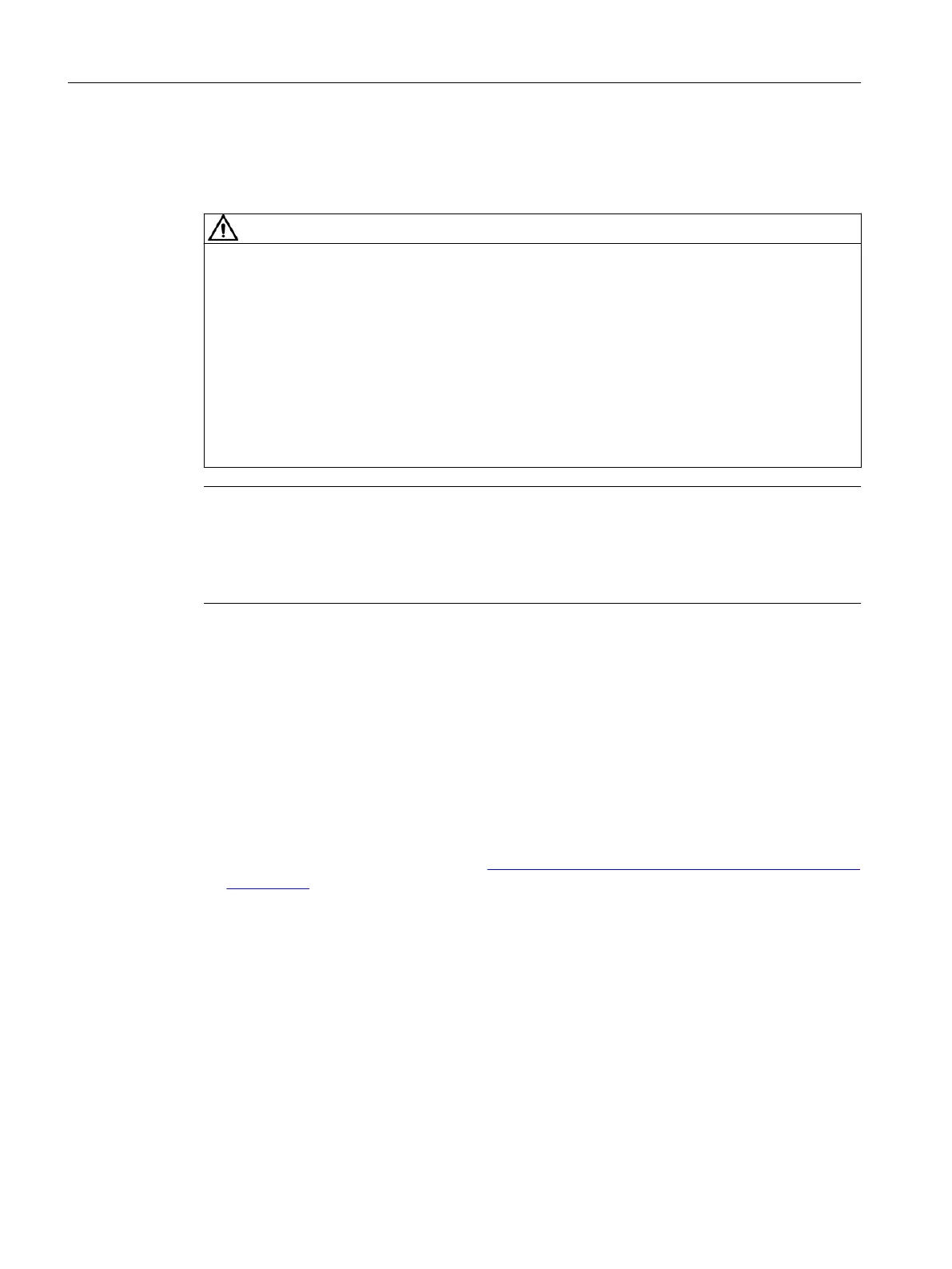 Page #292 background image