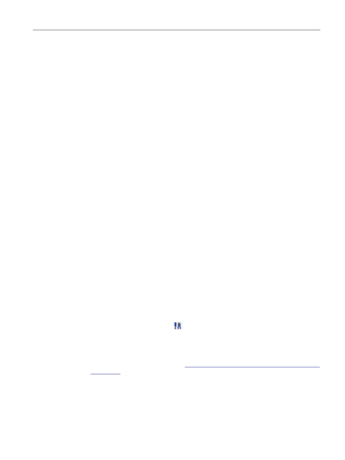 Page #293 background image