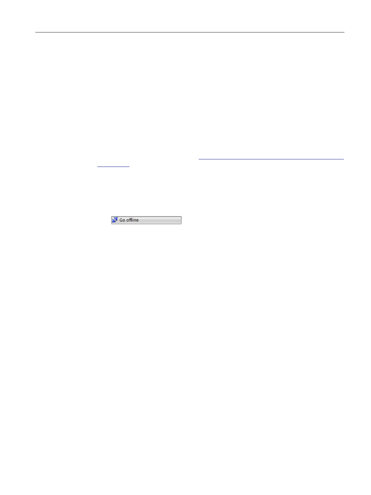 Page #295 background image