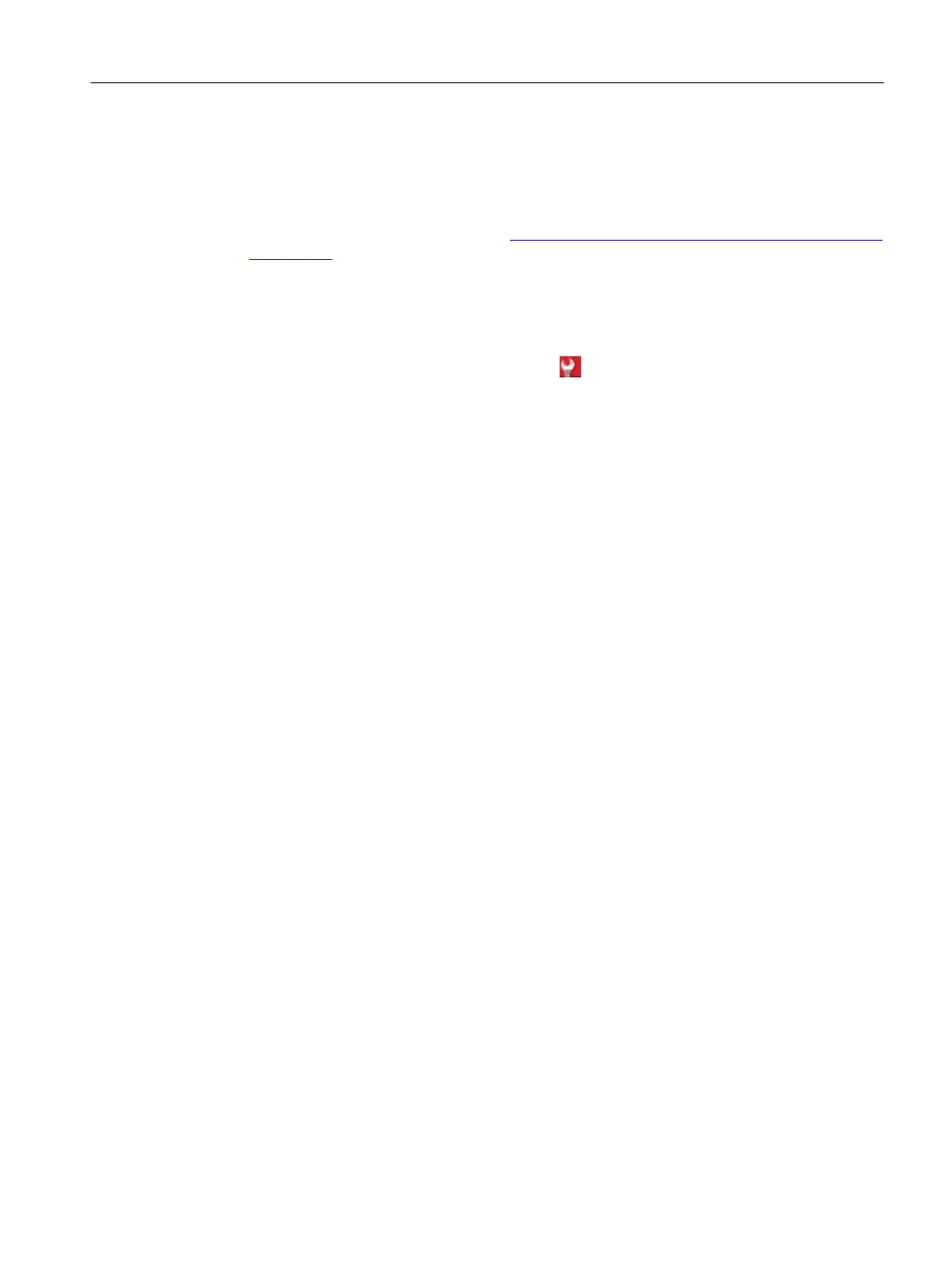 Page #297 background image