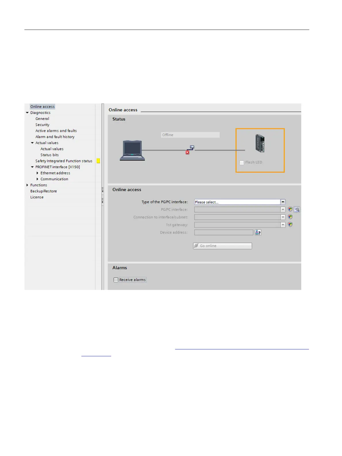 Page #298 background image