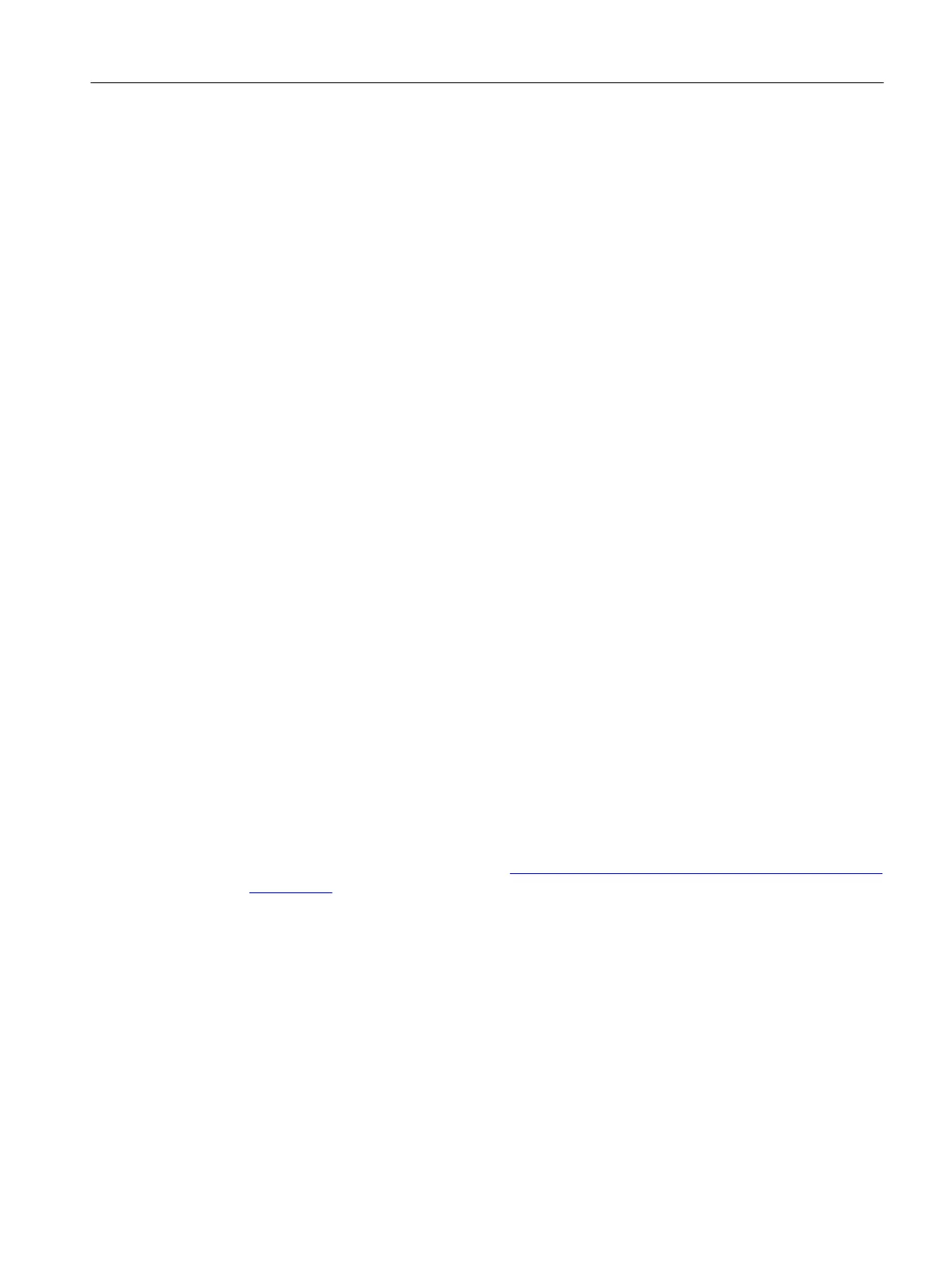 Page #299 background image