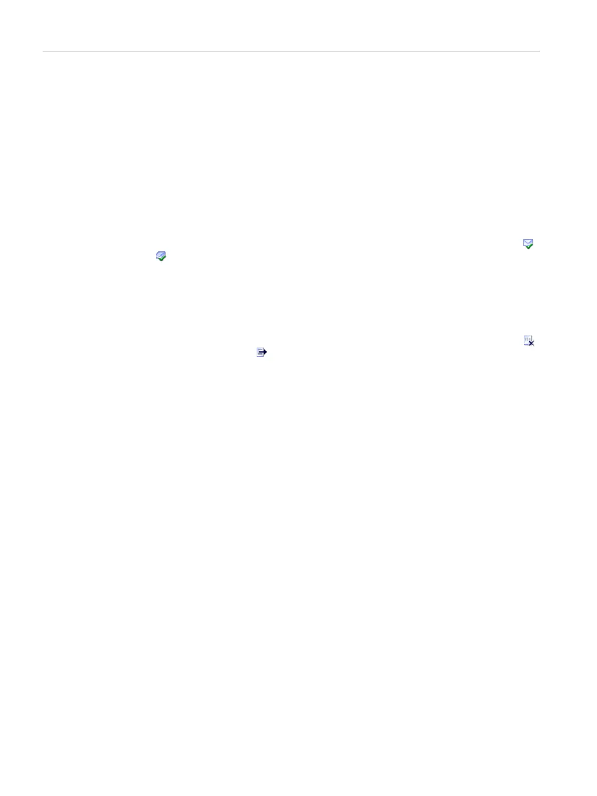 Page #300 background image