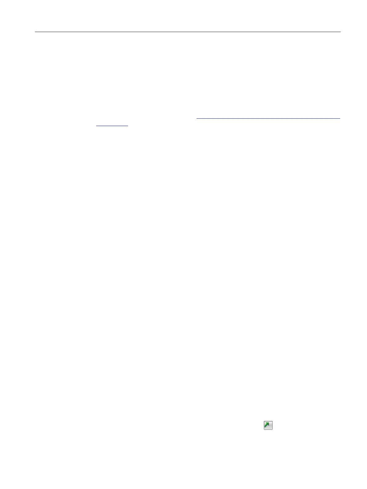 Page #301 background image