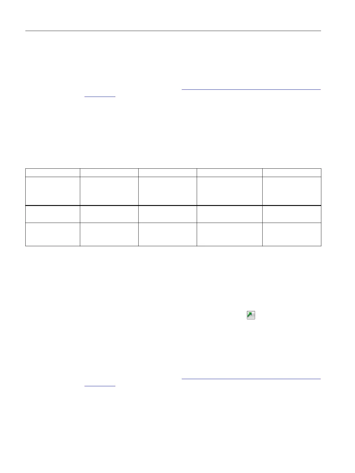 Page #302 background image