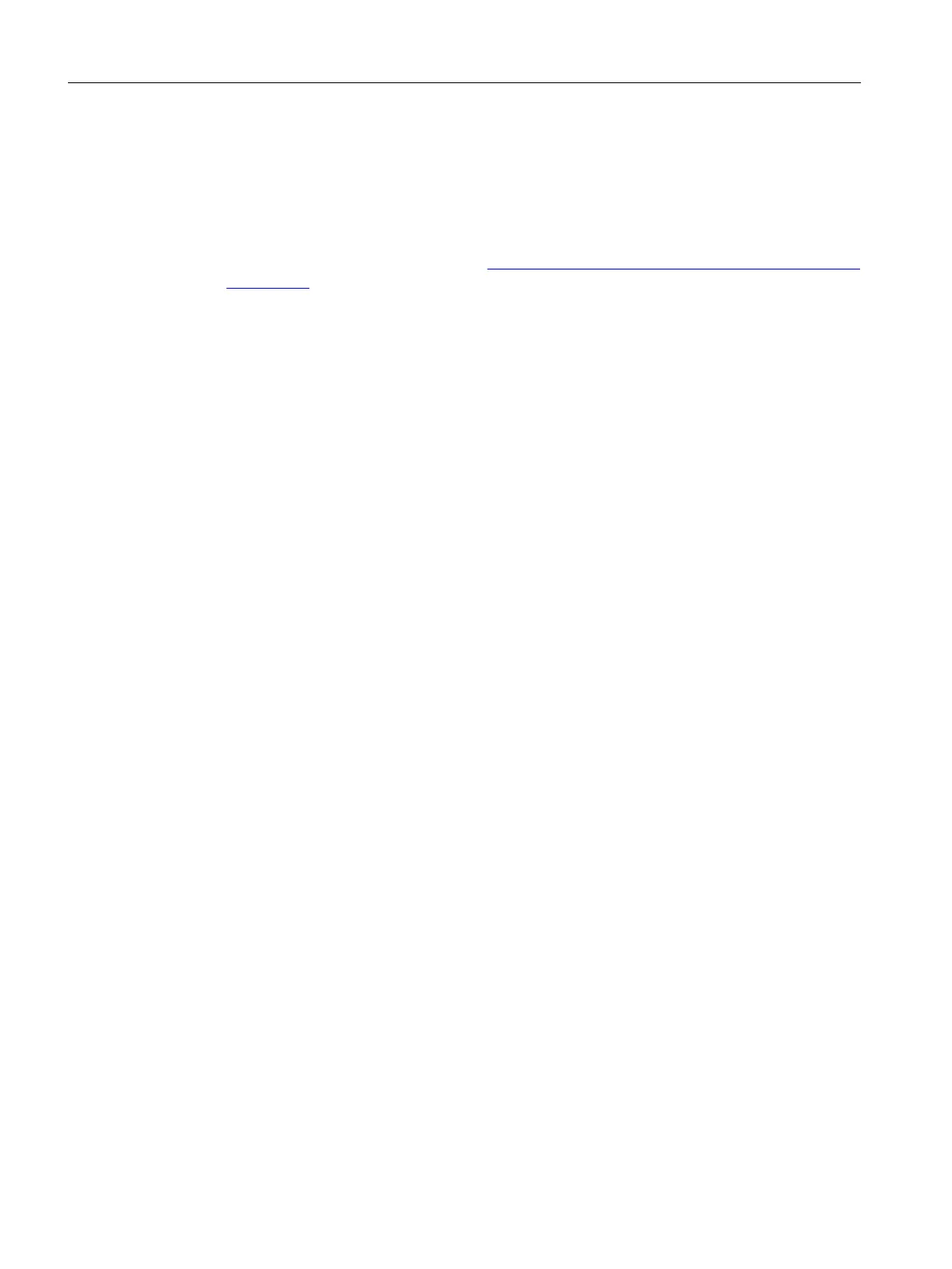 Page #304 background image