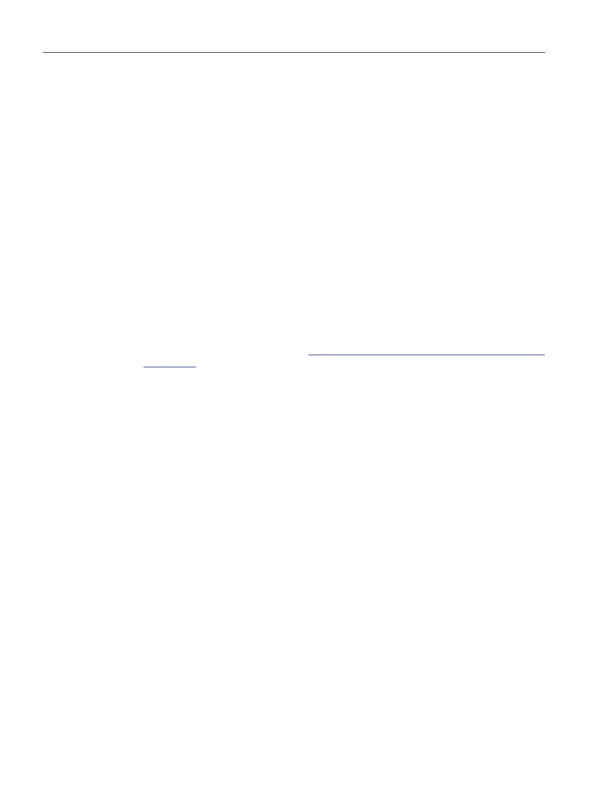 Page #308 background image