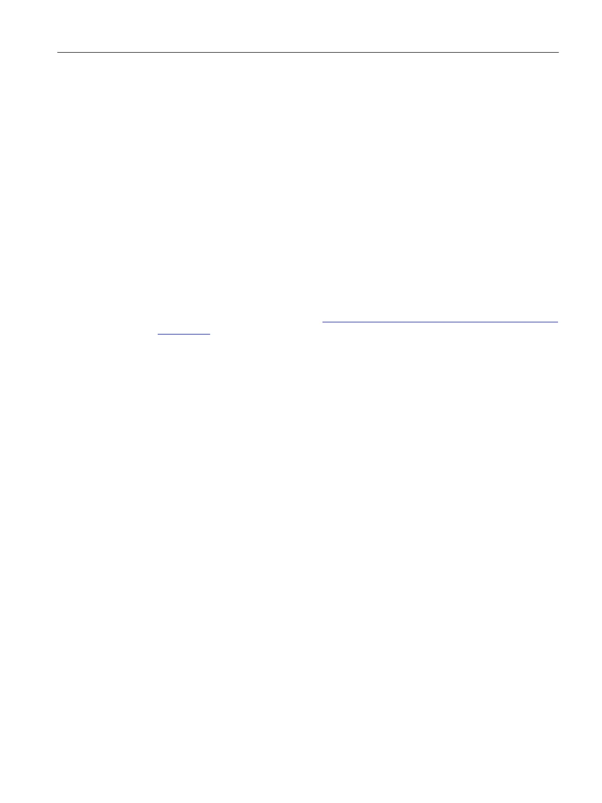 Page #309 background image
