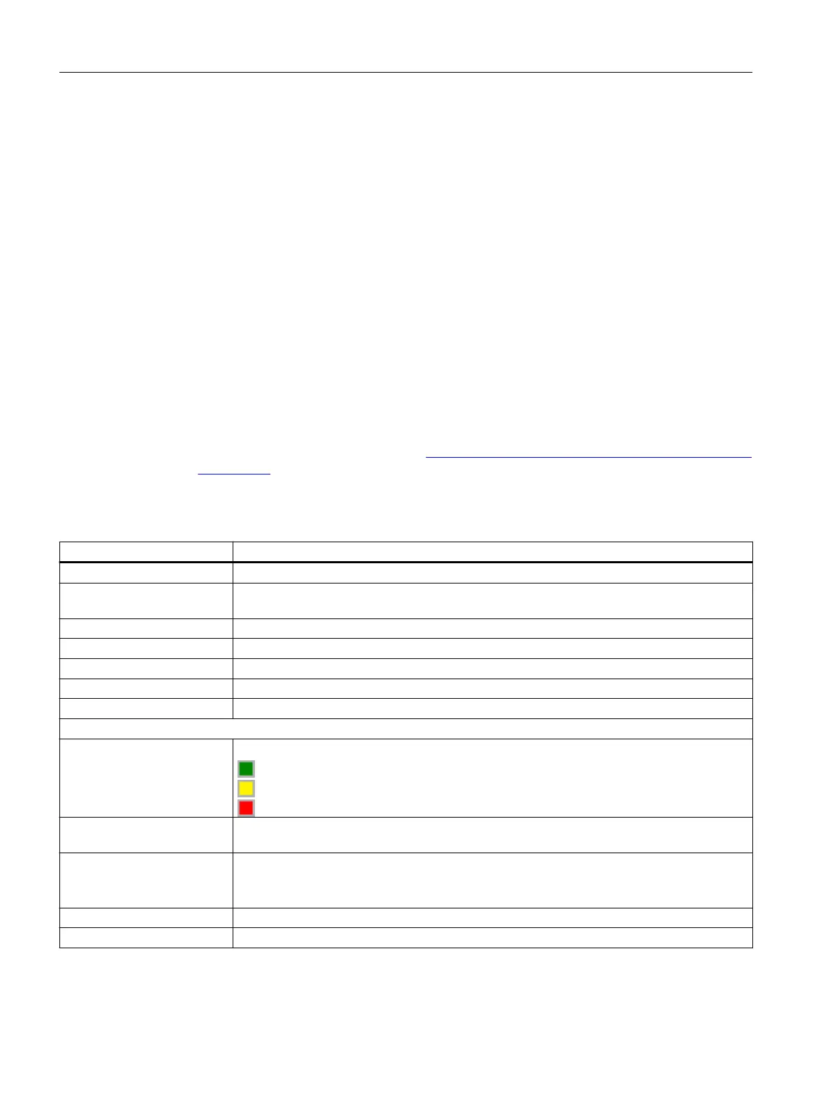 Page #310 background image