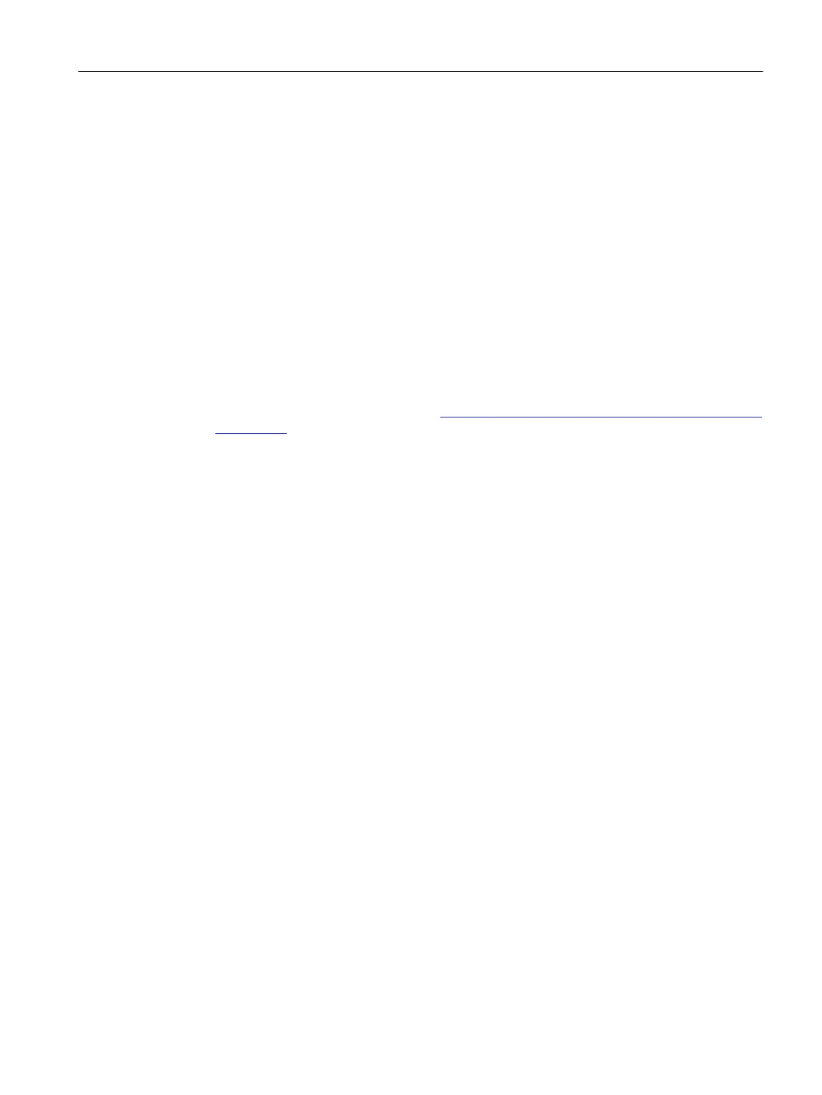 Page #313 background image
