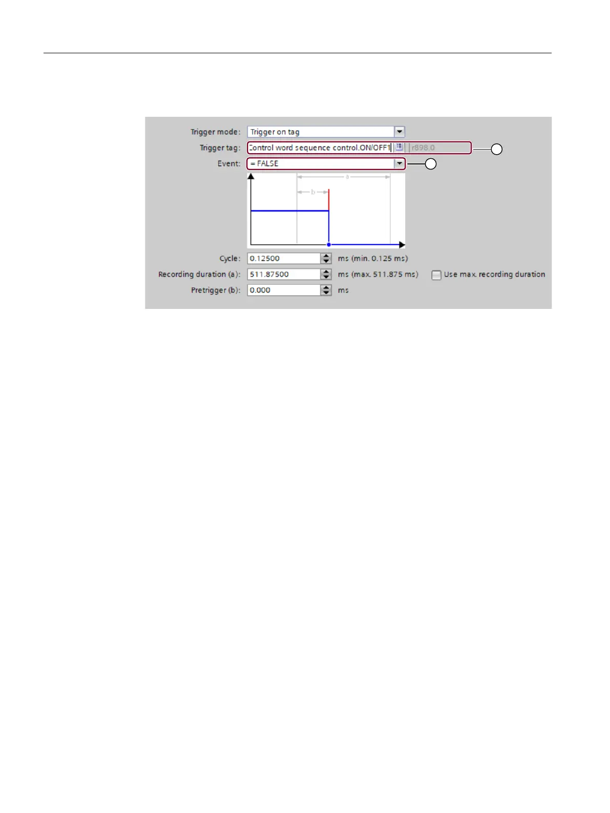 Page #316 background image