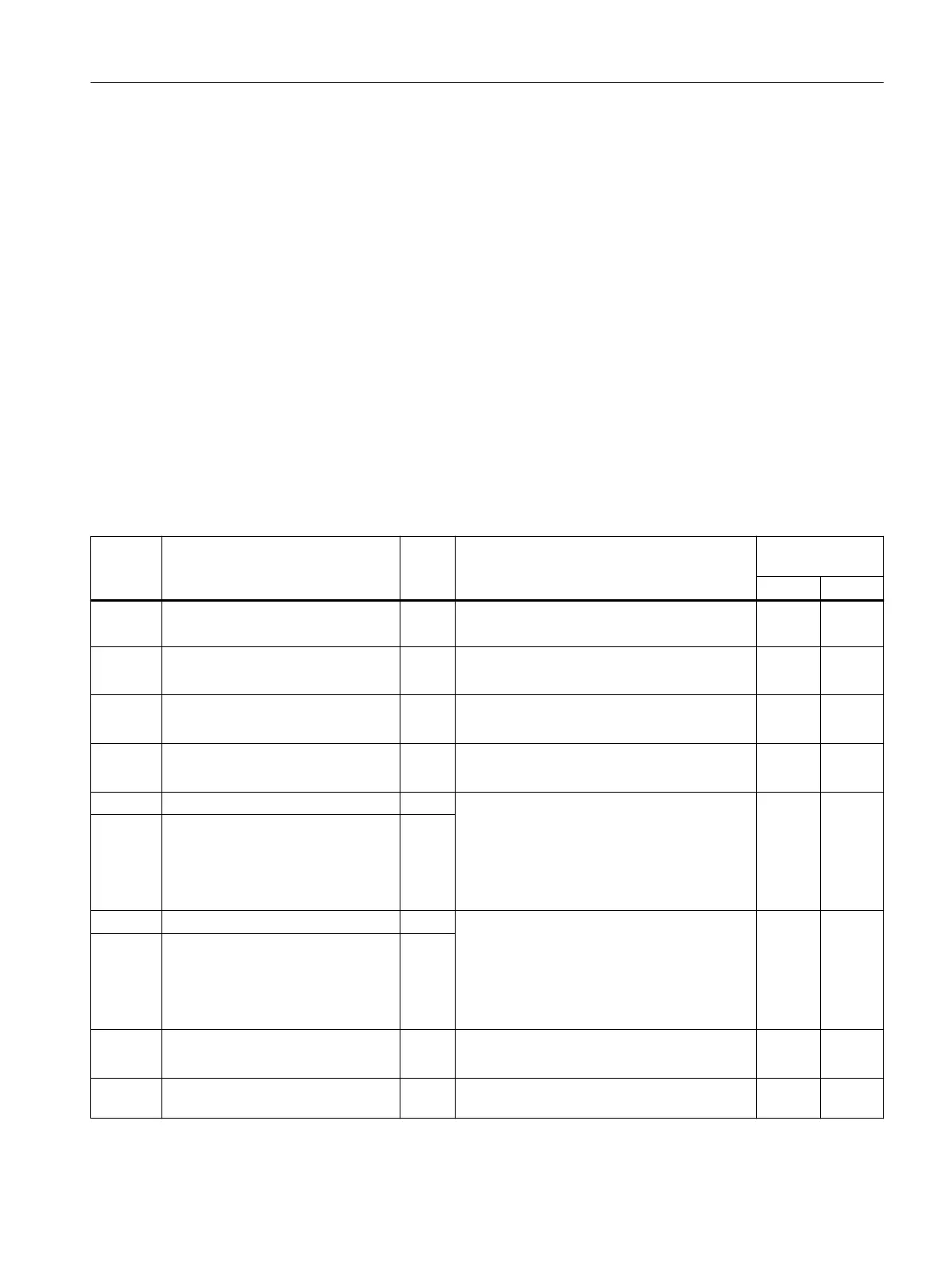 Page #323 background image