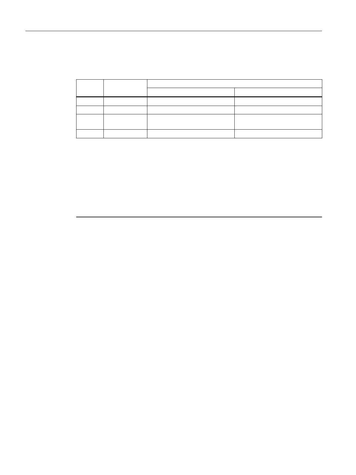 Page #324 background image