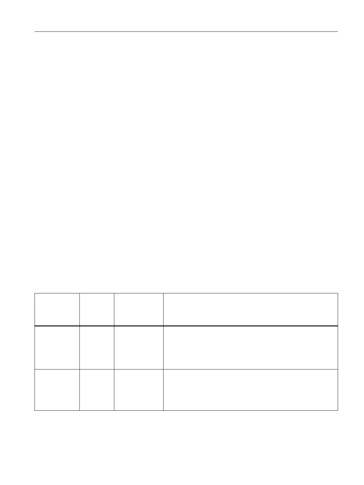 Page #329 background image