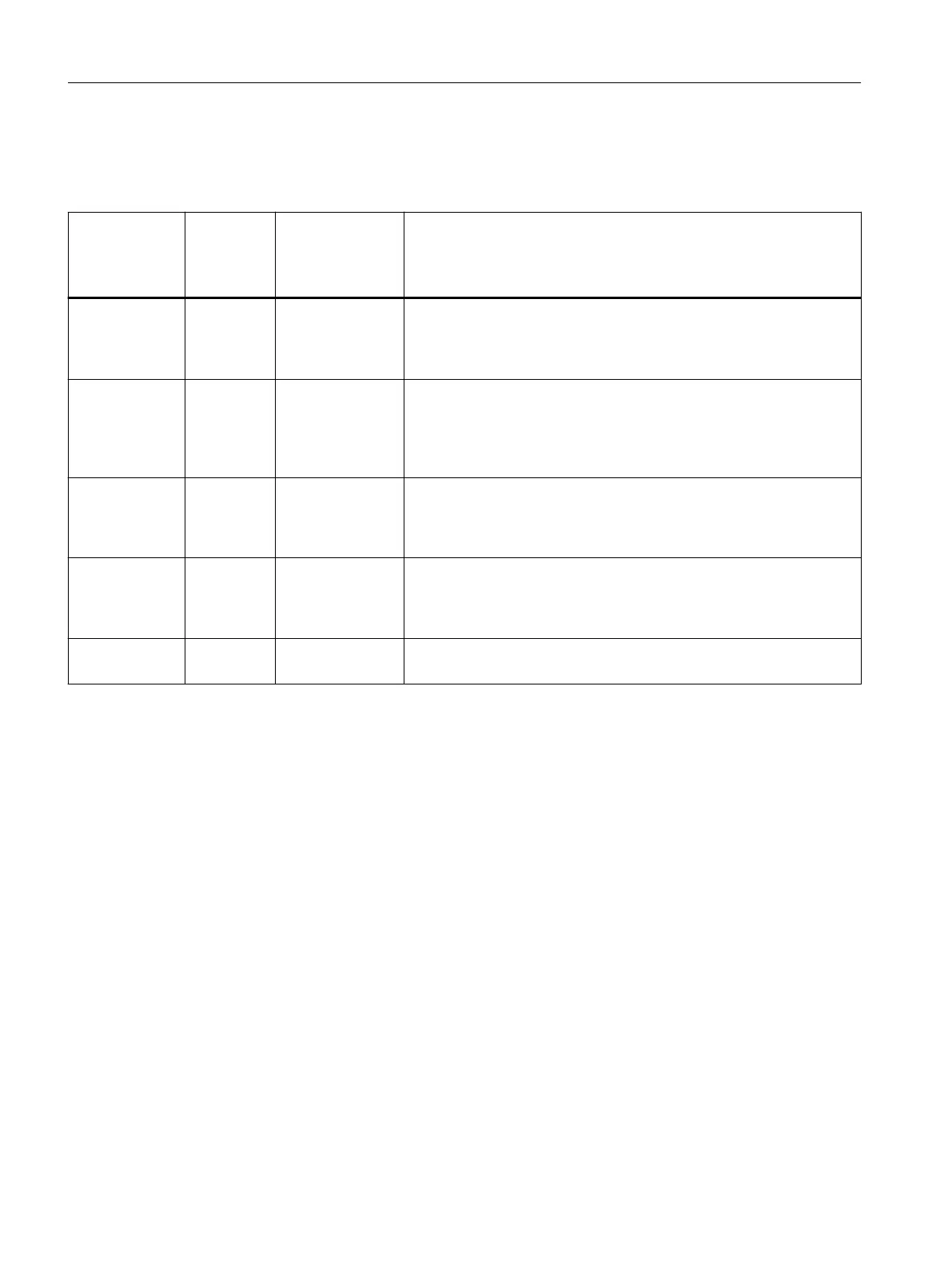 Page #332 background image