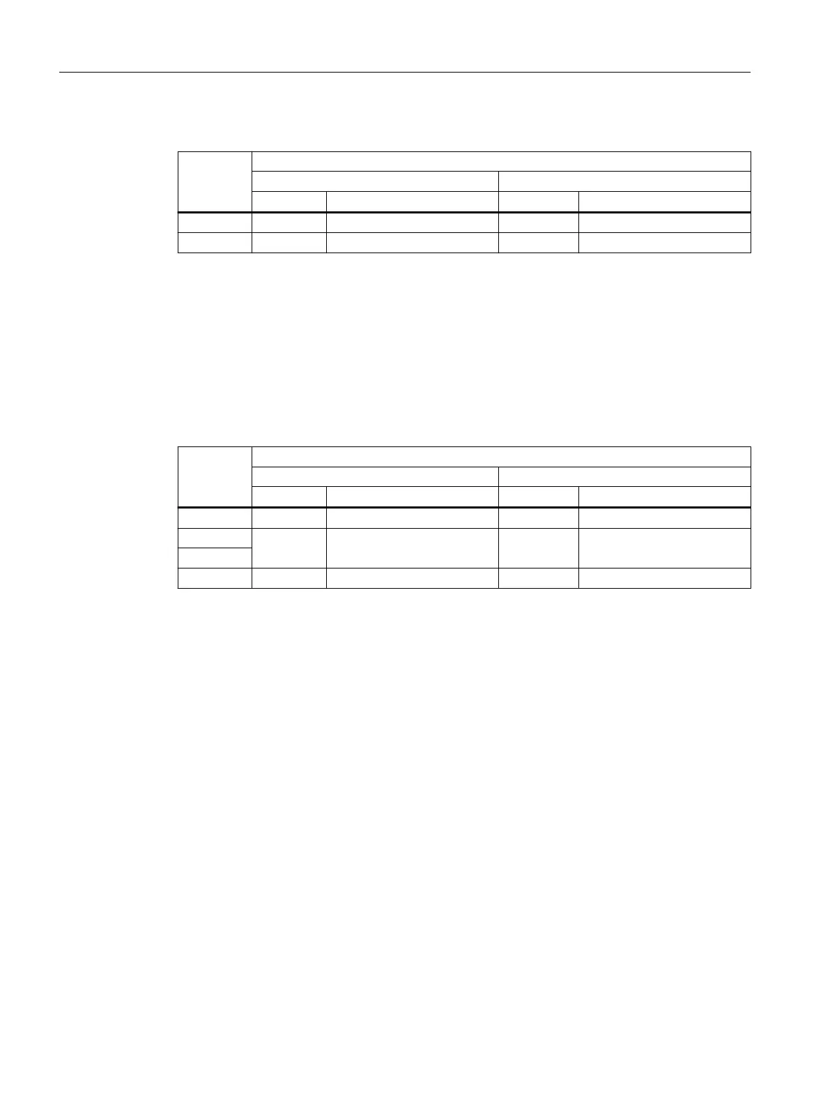 Page #336 background image