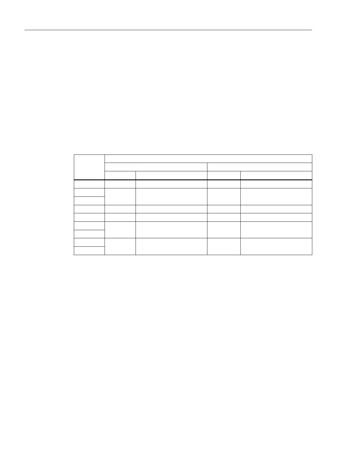 Page #338 background image