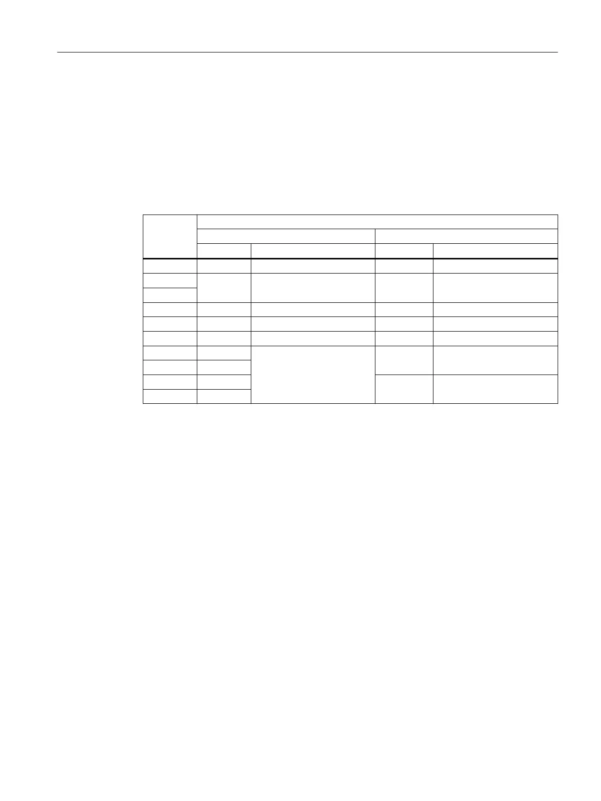 Page #339 background image