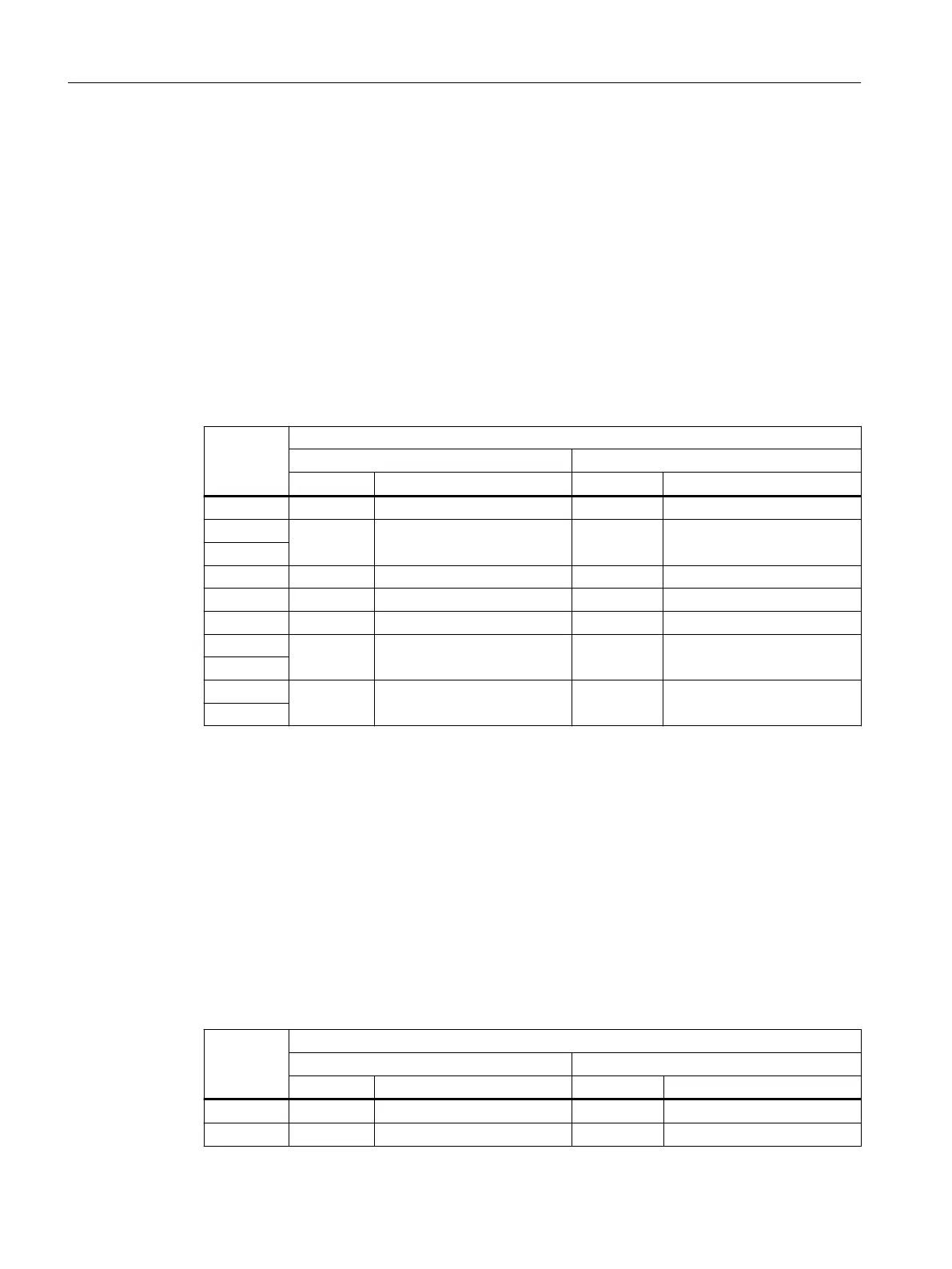 Page #340 background image