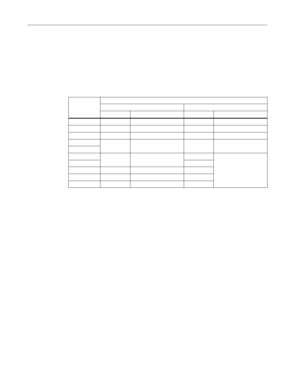 Page #341 background image