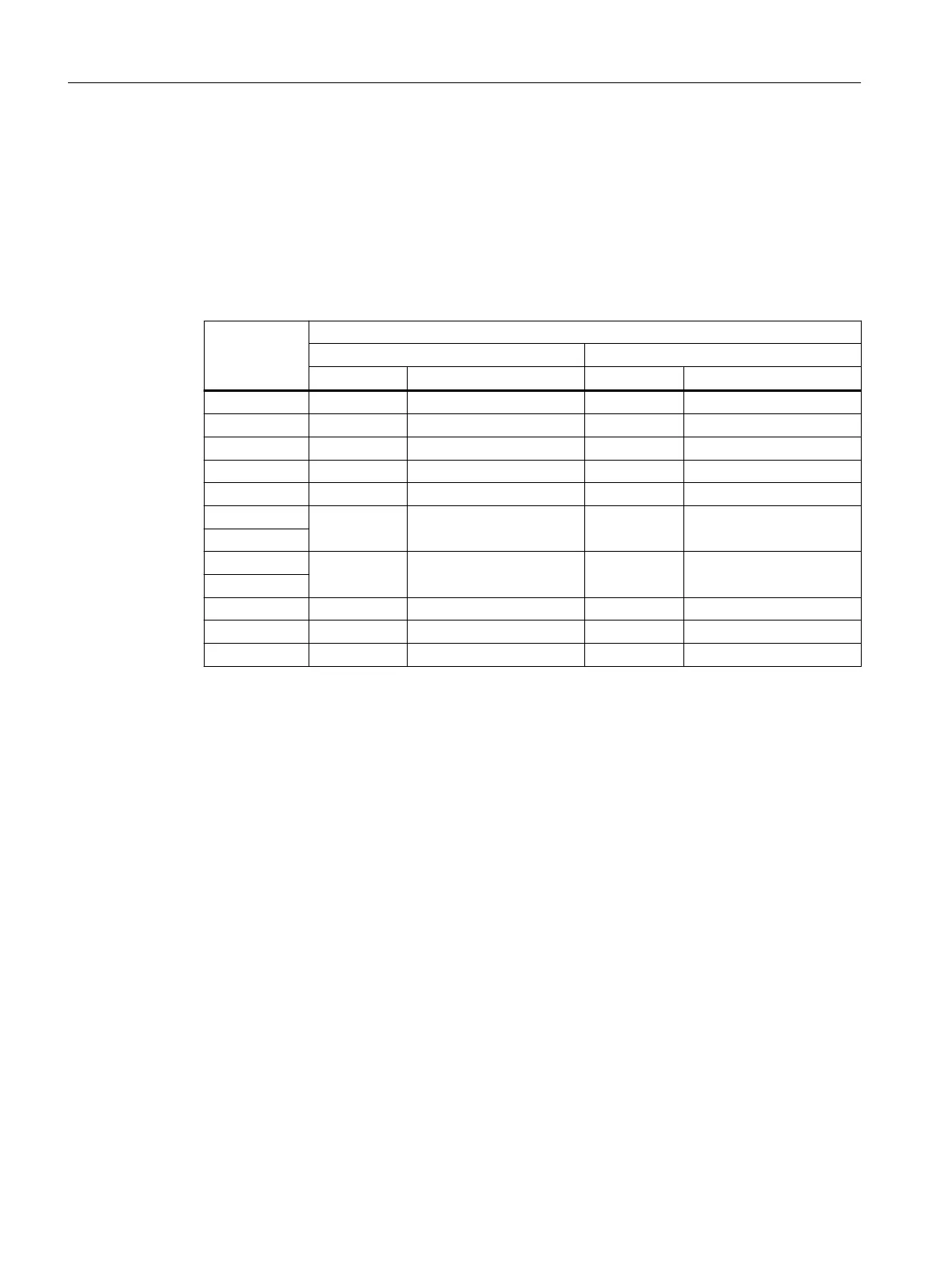 Page #342 background image