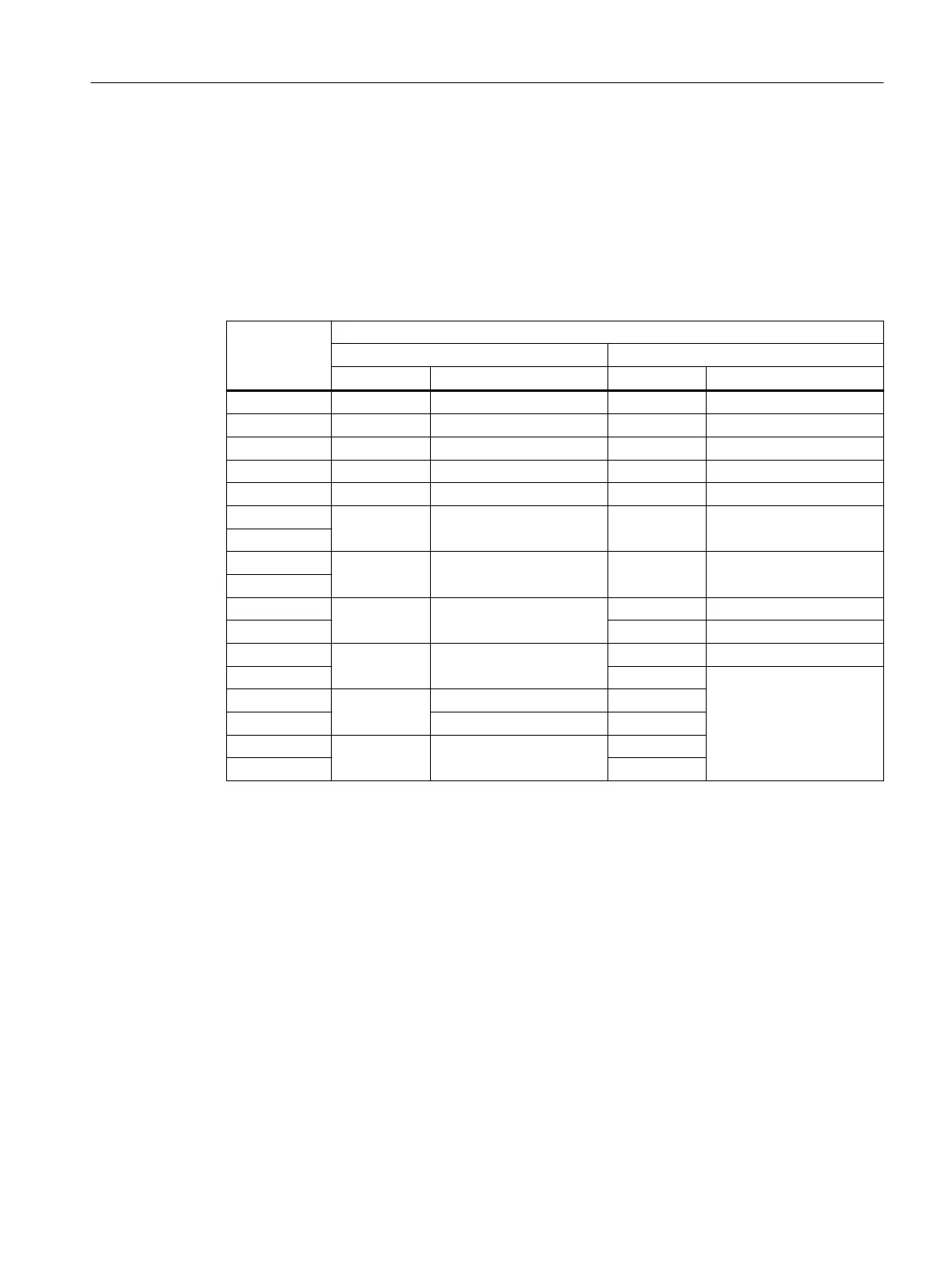 Page #343 background image